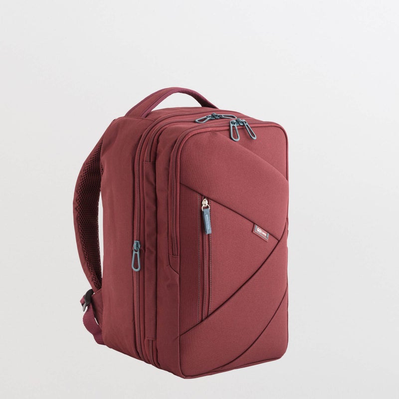 CARPISA Backpacks-Roadmate Go Fw - Image 2